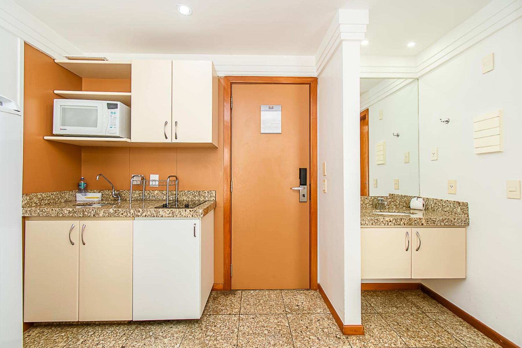 Mercure Diaria Brasil 49570 Brasilia