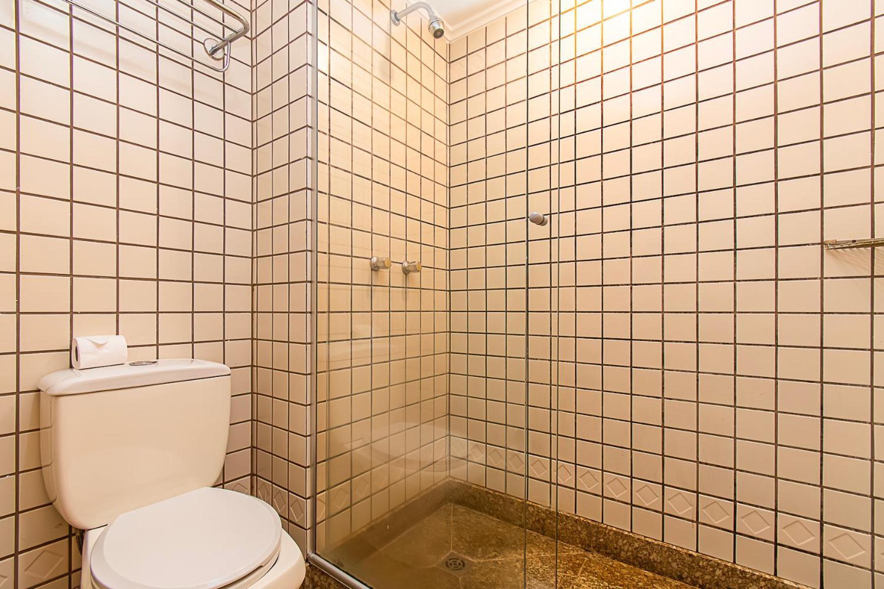 Mercure Diaria Brasil 49570 Brasilia